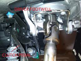 See B0151 repair manual